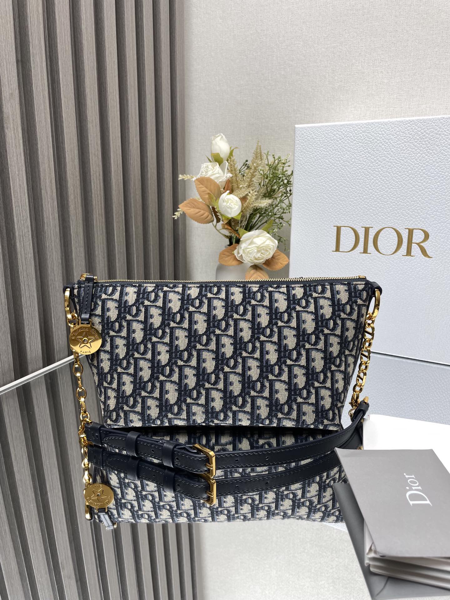 Dior-Diorstar-Hobo-Bag-with-Chain.jpg