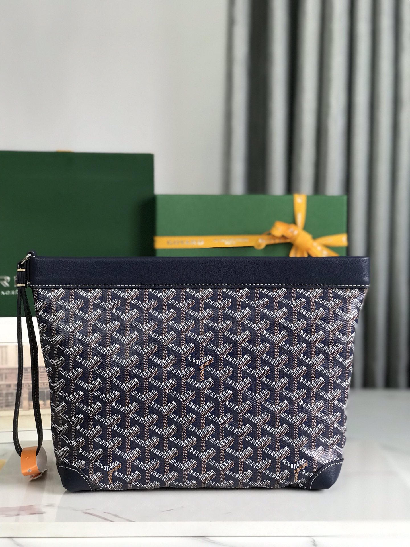 Goyard-Conti-Pouch-Goyardine-Canvas-and-Chevroches-Calfskin-Dark-Blue.jpg