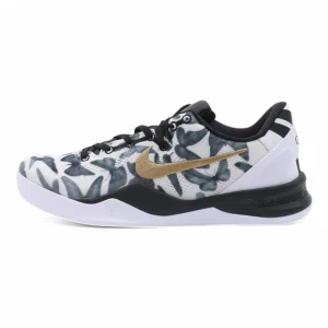 Zoom Kobe 8 Protro "Mambacita"