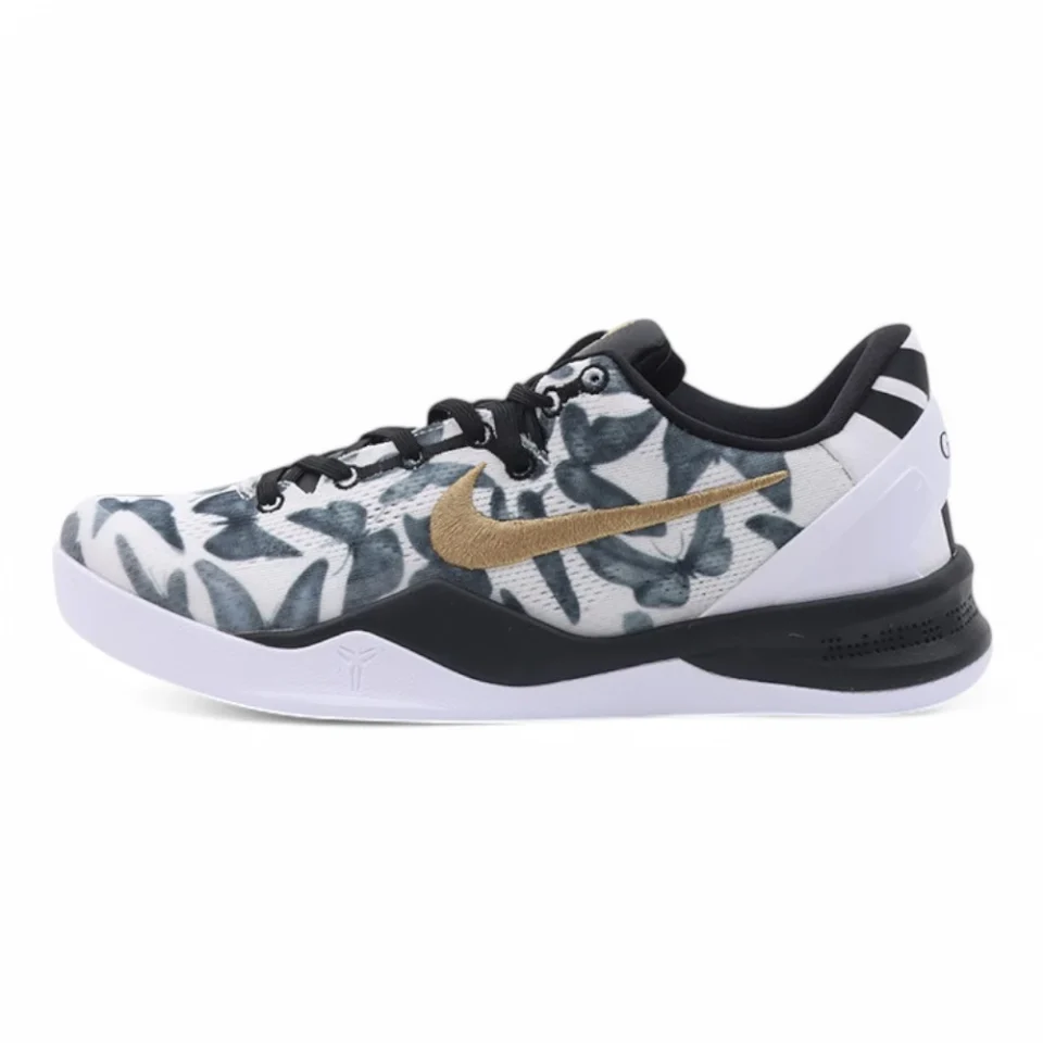 Zoom Kobe 8 Protro "Mambacita"