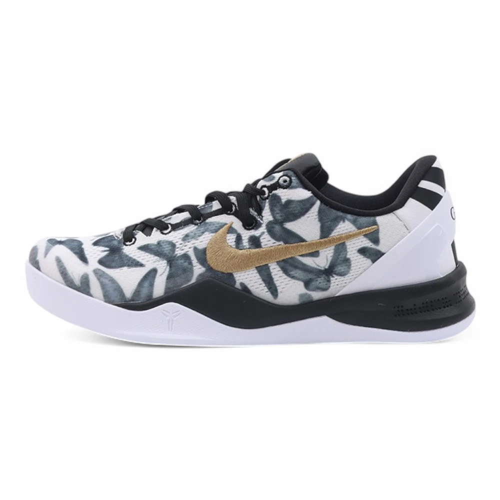 Zoom Kobe 8 Protro "Mambacita"