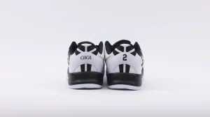 NK Zoom Kobe 8 Protro "Mambacita" Replica