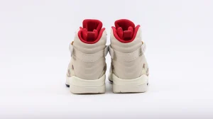 SoleFly x Air Jordan 8 Retro 'Mi Casa Es Su Casa' Replica