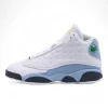 Jordan 13 Retro 'Blue Grey'