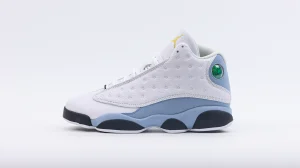 Air Jordan 13 Retro 'Blue Grey' Replica