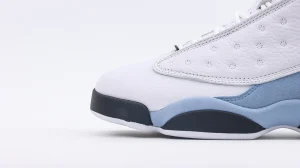 Air Jordan 13 Retro 'Blue Grey' Replica