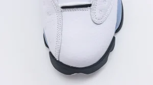 Air Jordan 13 Retro 'Blue Grey' Replica