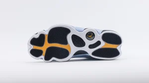 Air Jordan 13 Retro 'Blue Grey' Replica