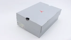 Air Jordan 13 Retro 'Blue Grey' Replica