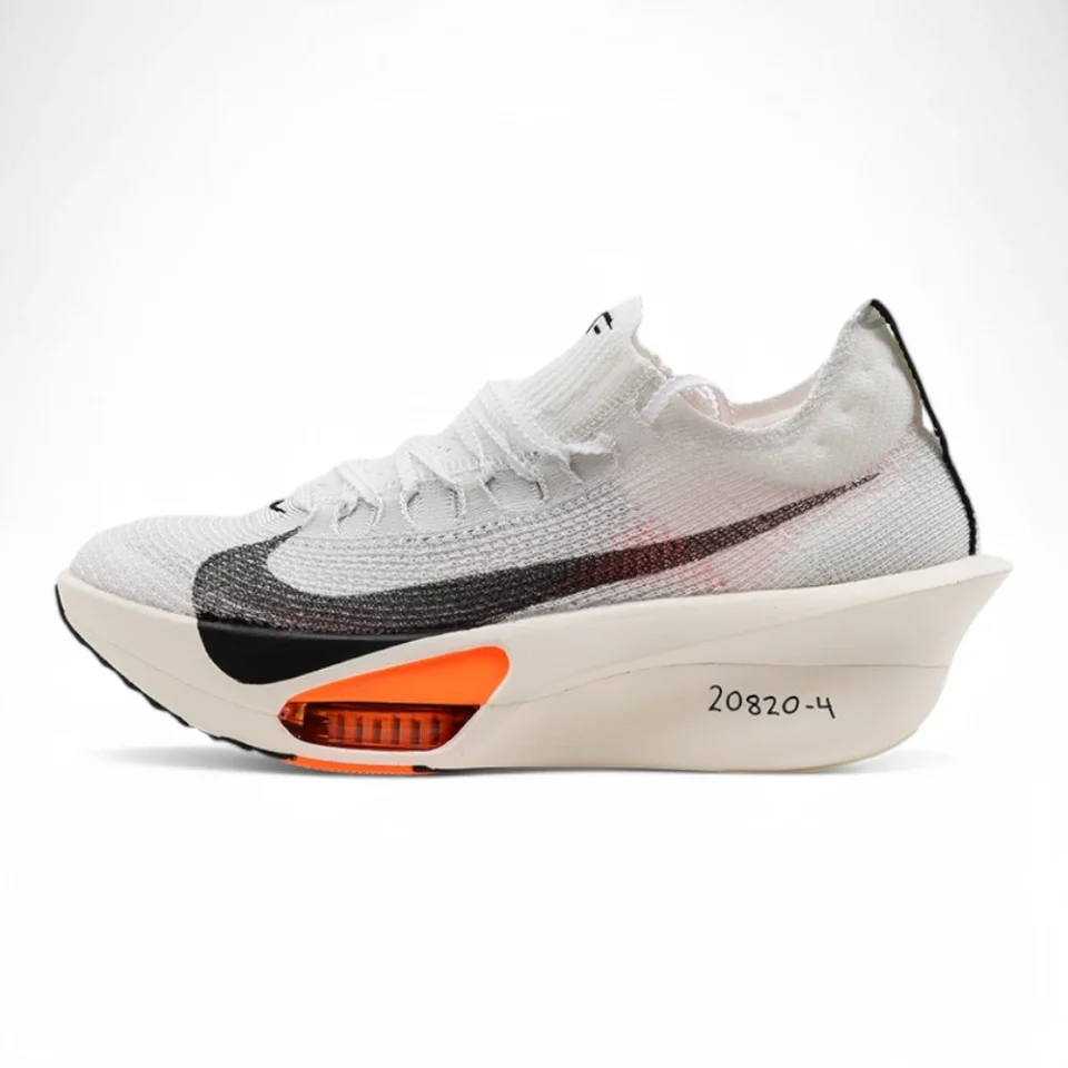 Air Zoom Alphafly NEXT% 3 "Prototype" Replica