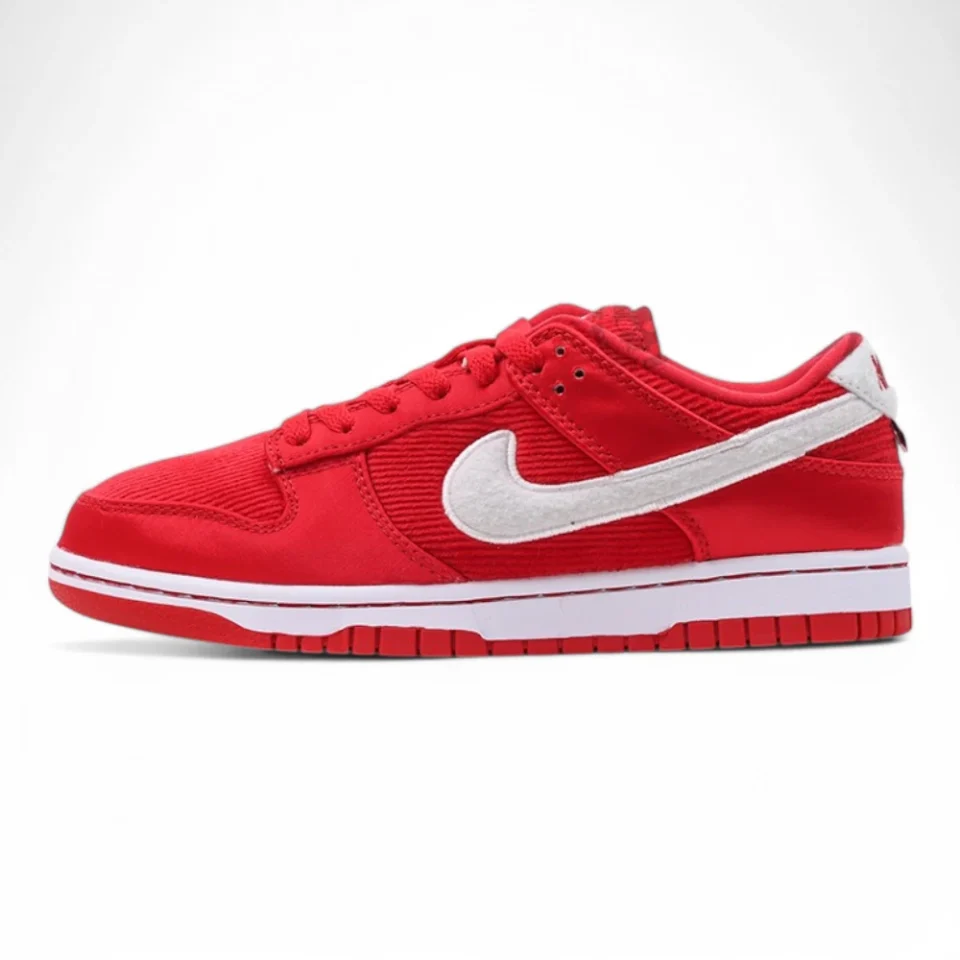 Dunk Low GS "Valentine"s Day 2024"