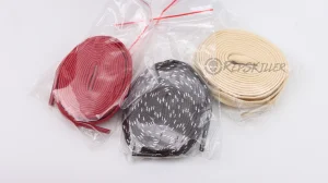 Travis Scott x Jordan Jumpman Jack TR 'University Red'