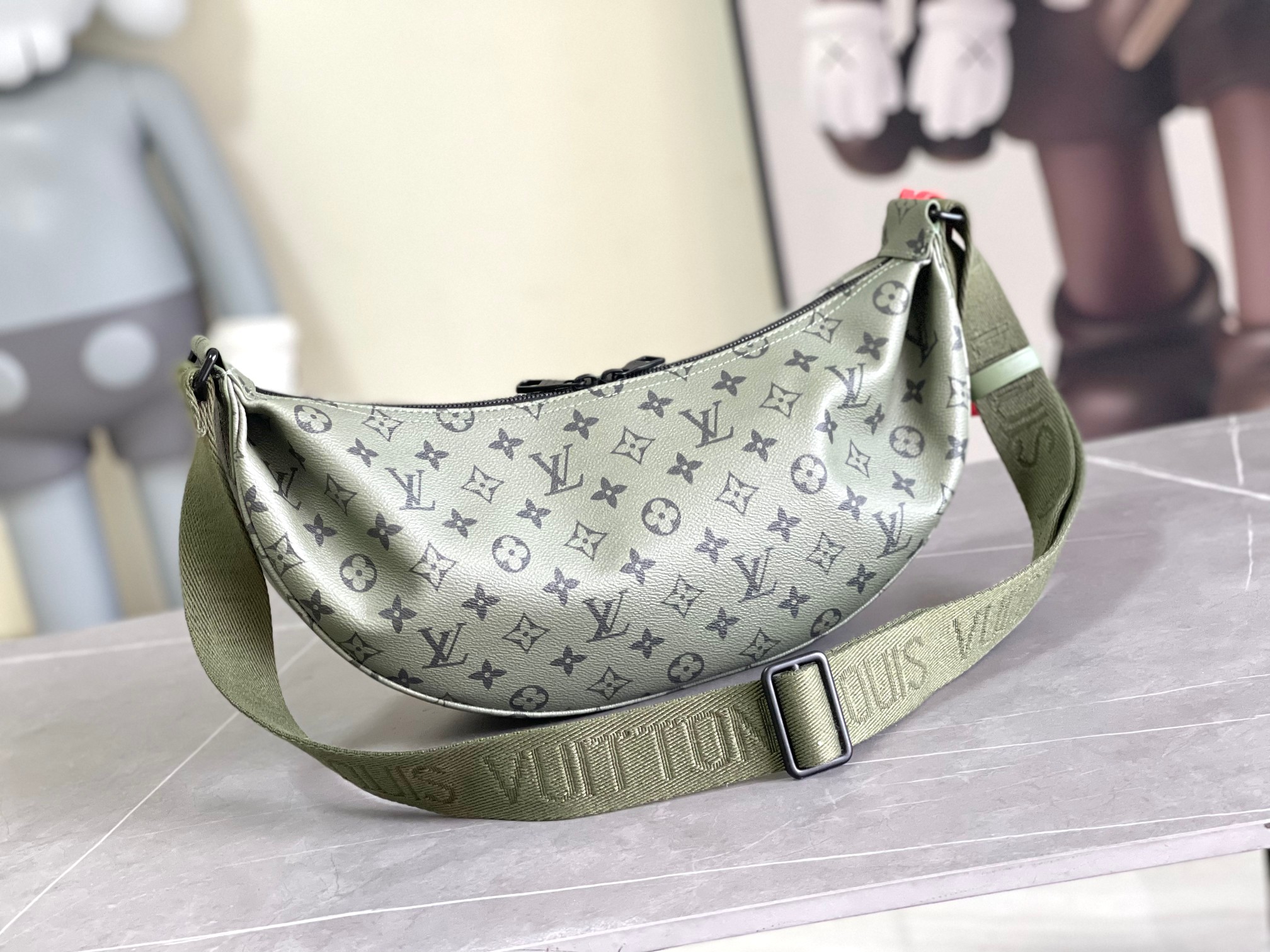 Louis-Vuitton-M23779-Hamac-Bag-Monogram-Coated-Canvas-Khaki-Green.jpg