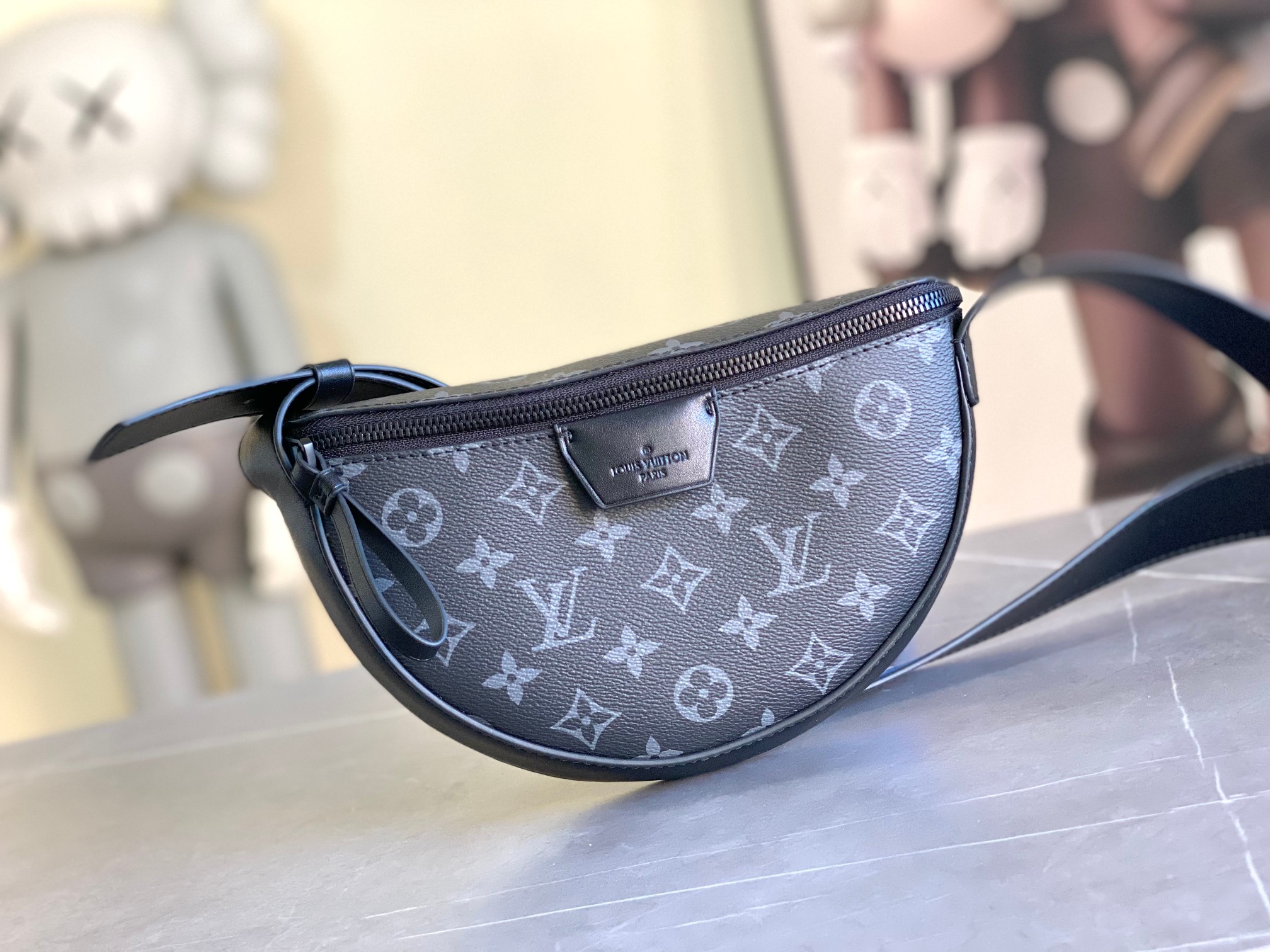 Louis-Vuitton-M23835-LV-Moon-Crossbody-Monogram-Eclipse-Coated-Canvas.jpg
