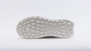 OFF-WHITE Odsy-1000 "All White" Replica