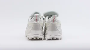 OFF-WHITE Odsy-1000 "All White" Replica