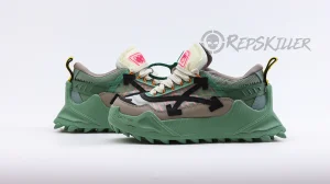 Off-White ODSY-1000 'Mint' Replica