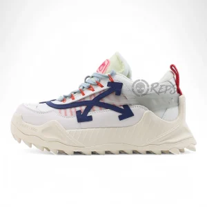 Off-White ODSY-1000 "White Multi" Replica