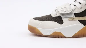 Travis Scott x Jordan Jumpman Jack SP 'Sail Multi-Color'