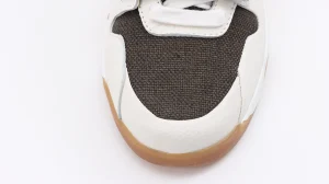 Travis Scott x Jordan Jumpman Jack SP 'Sail Multi-Color'