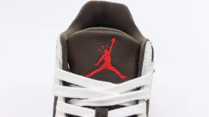 Travis Scott x Jordan Jumpman Jack SP 'Sail Multi-Color'