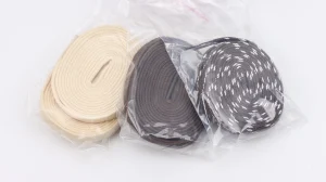 Travis Scott x Jordan Jumpman Jack SP 'Sail Multi-Color'