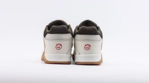 Travis Scott x Jordan Jumpman Jack SP 'Sail Multi-Color'