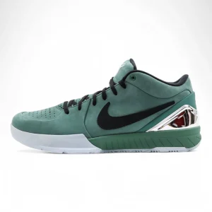 Kobe 4 Protro "Girl Dad"