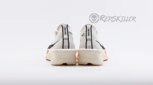 Air Zoom Alphafly NEXT% 3 'Prototype'Replica