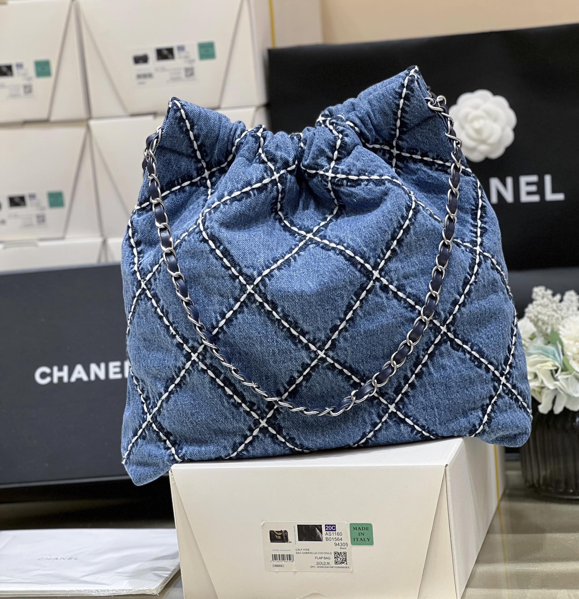 Chanel-22-AS3980-Medium-Handbag-Stitched-Denim-Silver-Tone-Metal-Blue.jpg