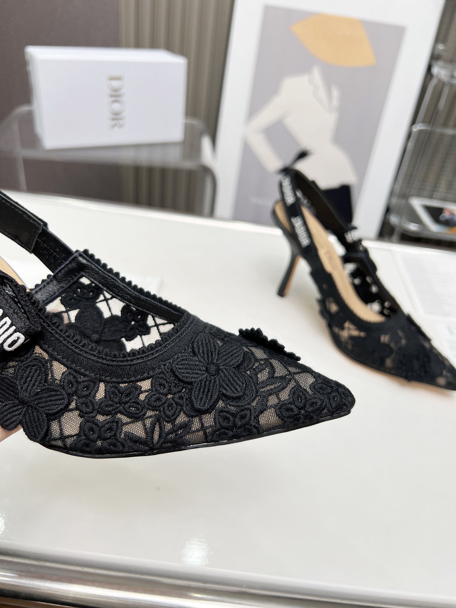 Dior-Womens-Slingback-Pumps.jpg