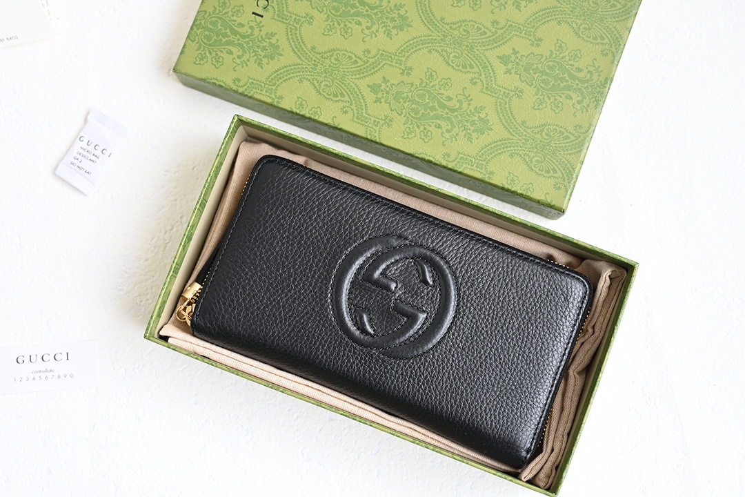Gucci-308004-Soho-Long-Round-Zippy-Wallet-Black-Leather.jpg