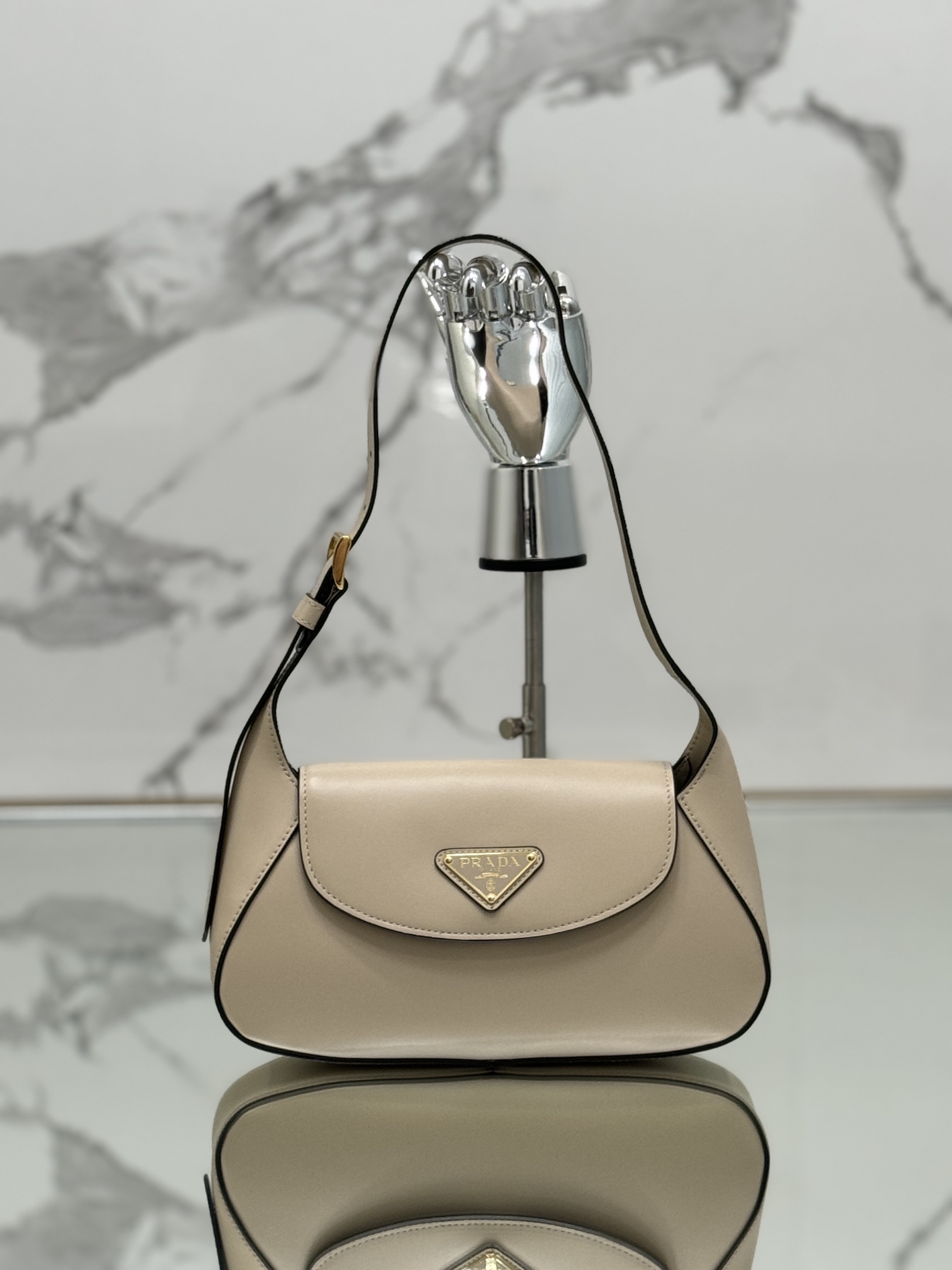 Prada-1BD358-Small-Leather-Shoulder-Bag-Beige.jpg