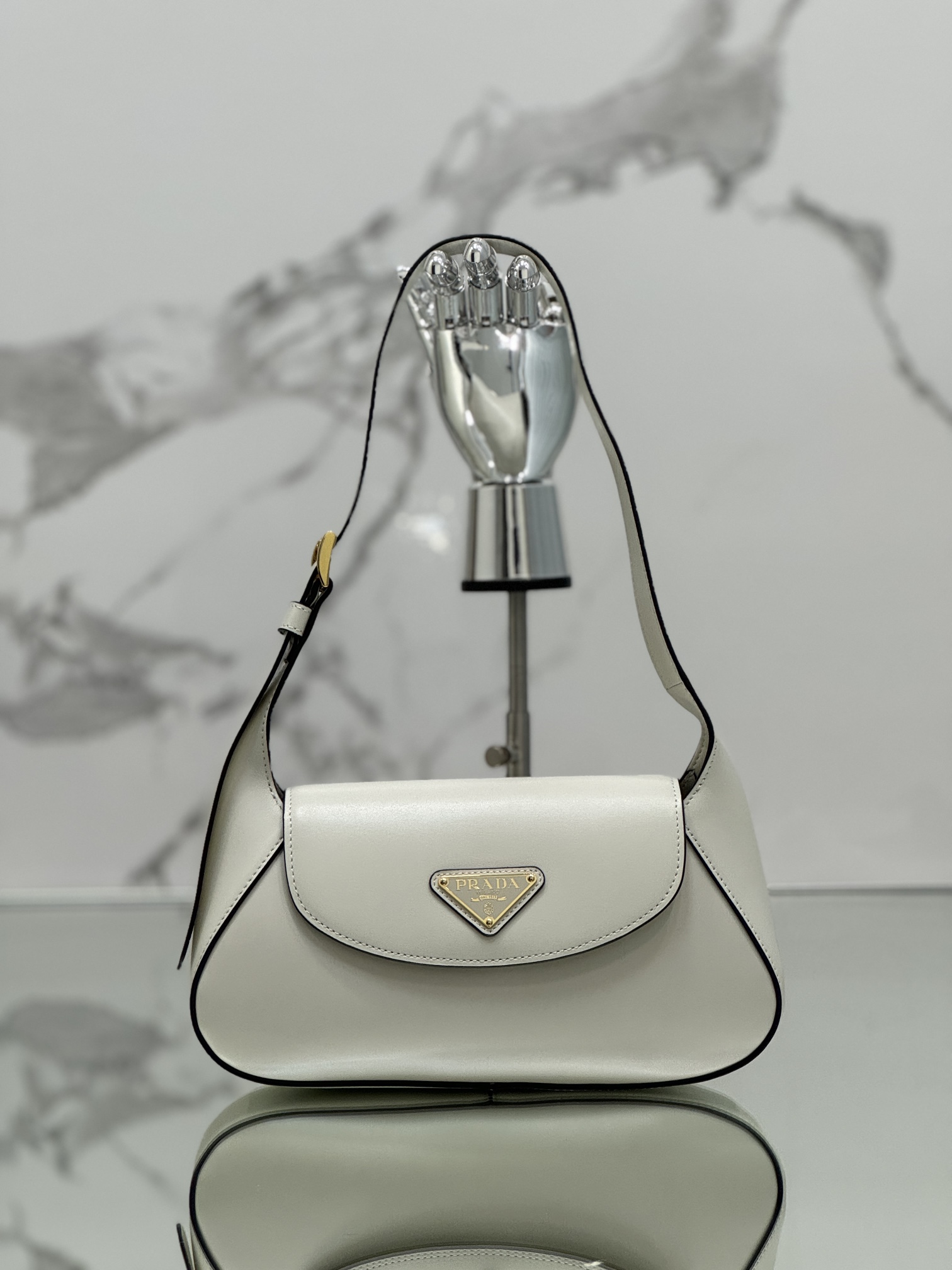 Prada-1BD358-Small-Leather-Shoulder-Bag-White.jpg