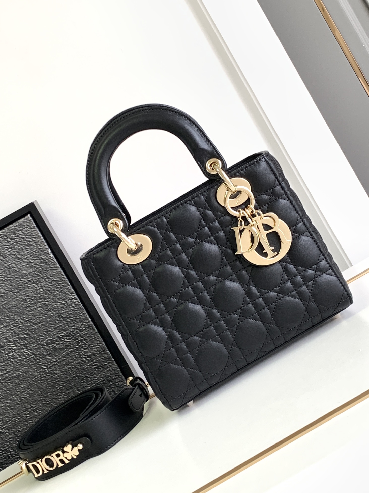 Small-Lady-Dior-Bag-Lambskin-Black-With-Gold-Hardware-20cm.jpg