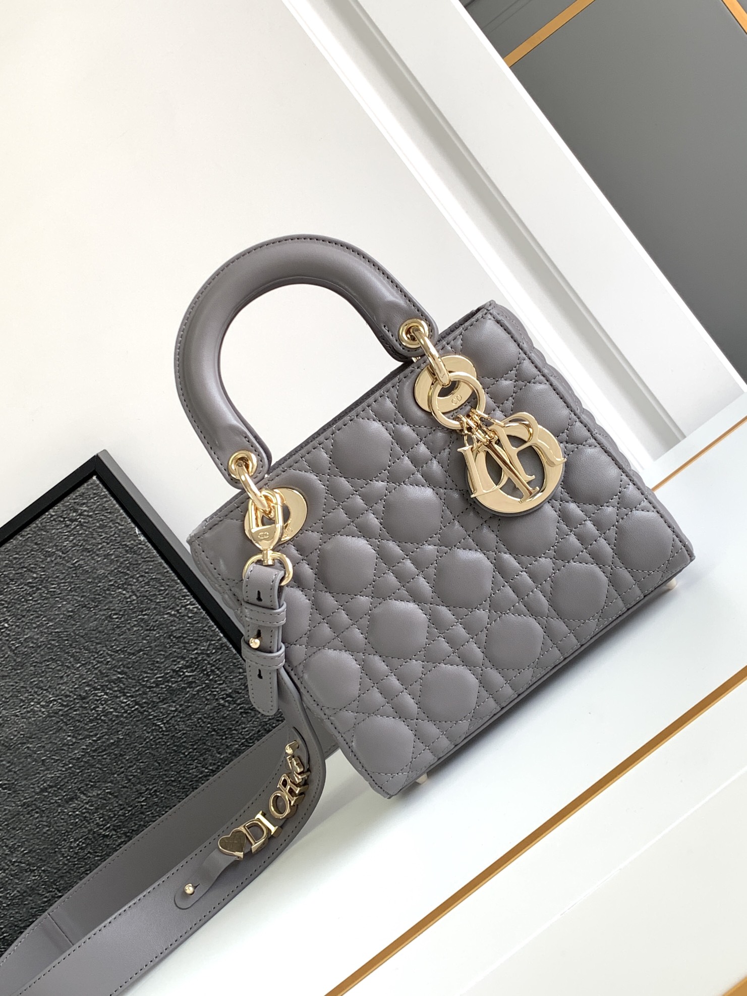 Small-Lady-Dior-Bag-Lambskin-Elephant-Gray-With-Gold-Hardware-20cm.jpg