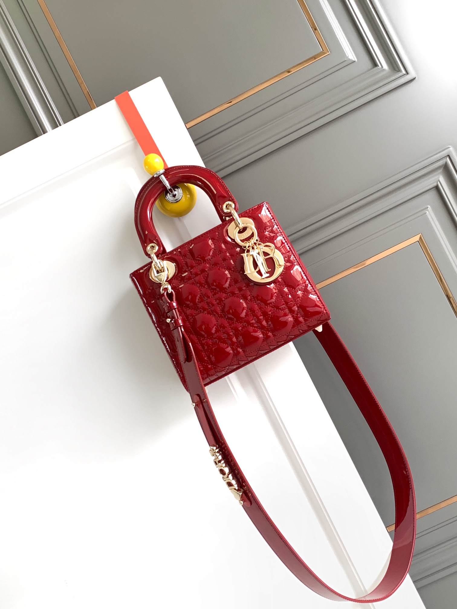 Small-Lady-Dior-Bag-Red-Patent-Cannage-Calfskin-With-Gold-Hardware-20cm.jpg