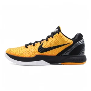 Kobe 6 "Lightbulb"