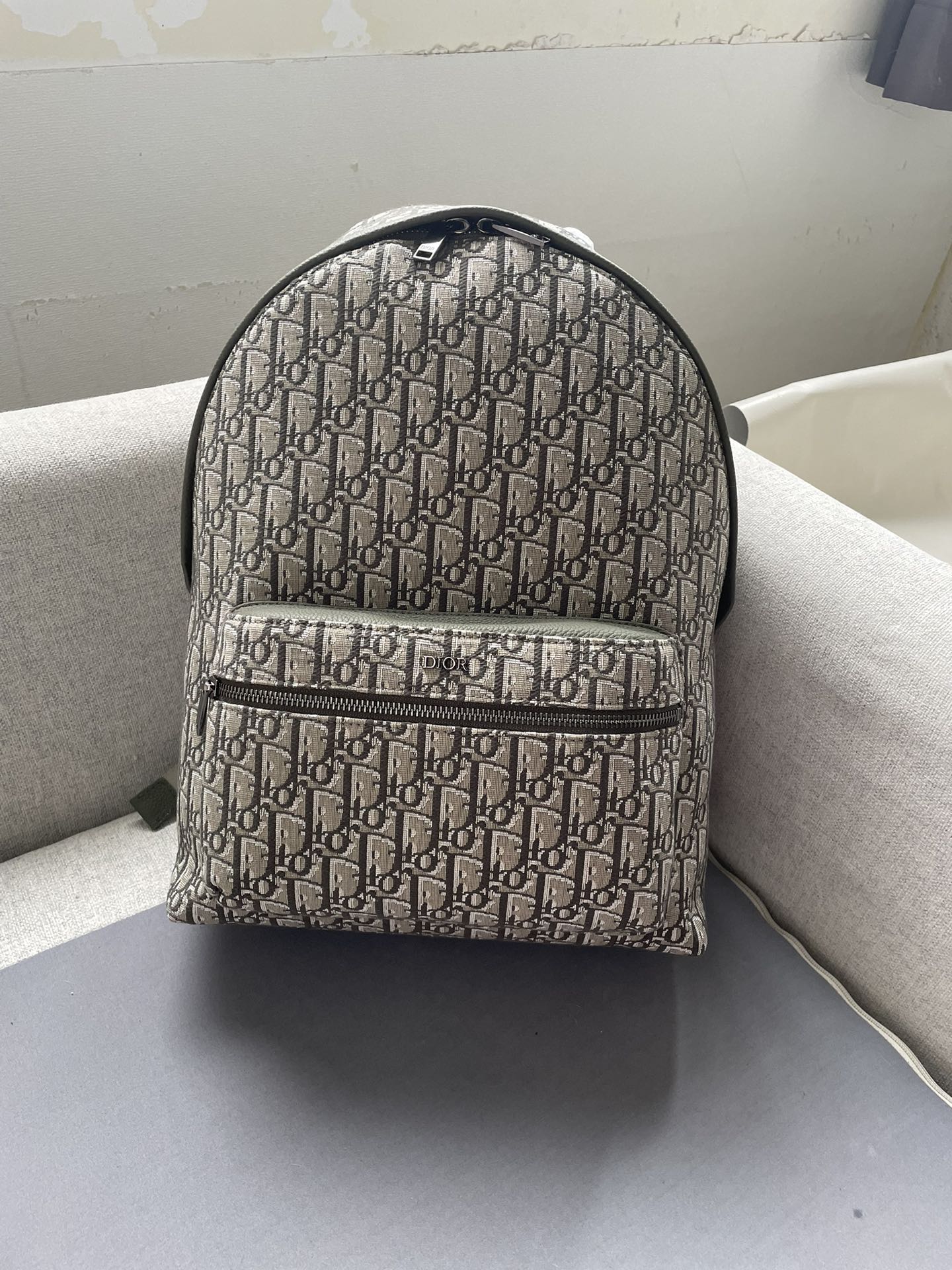 Dior-Rider-Backpack-Khaki-Dior-Oblique-Jacquard.jpg