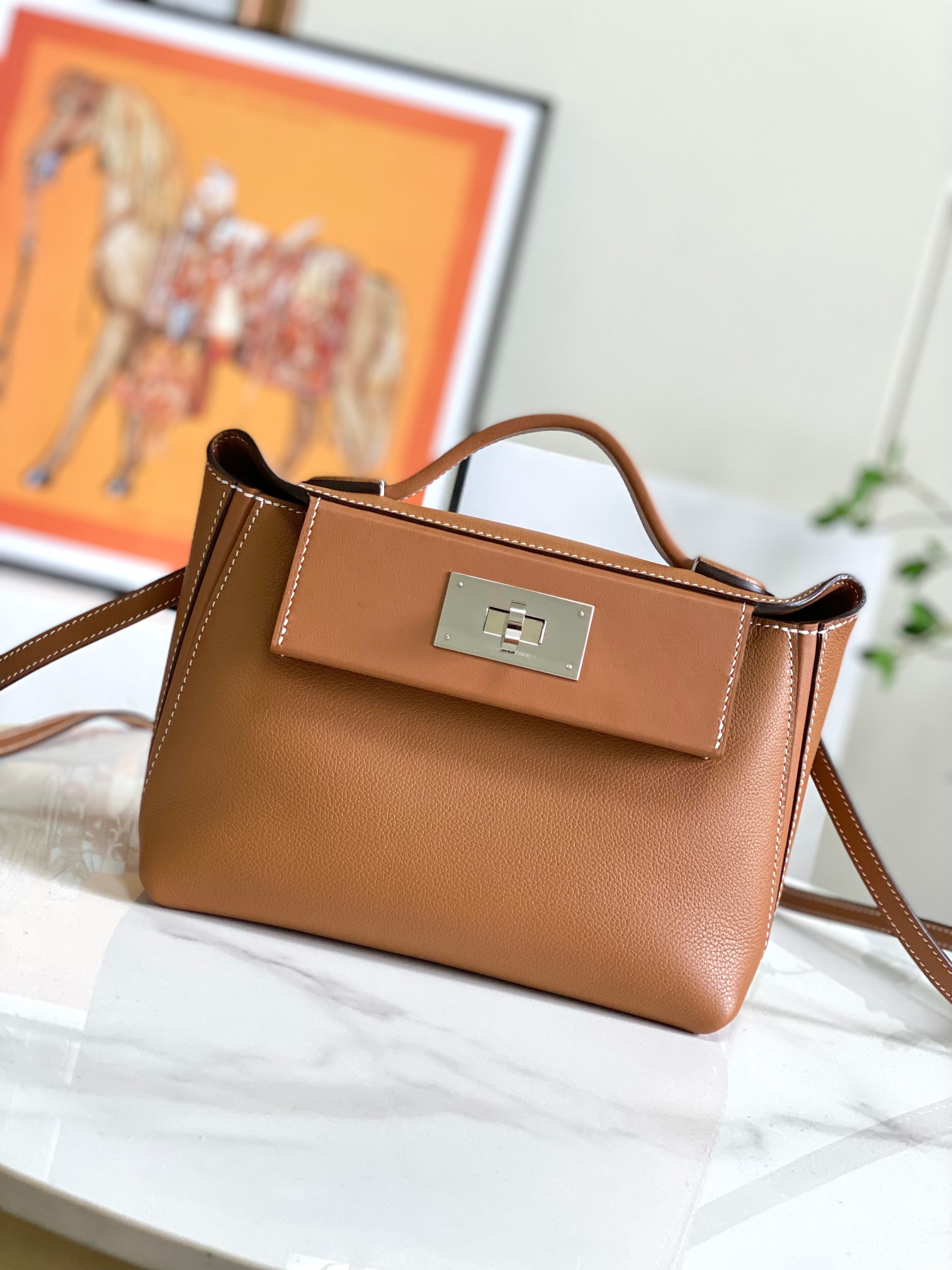Hermes-24-24-Mini-Bag-Evercolor-Brown-with-Silver.jpg