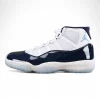 Jordan 11 Retro 'Win Like '82'