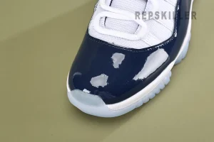Air Jordan 11 Retro 'Win Like '82'