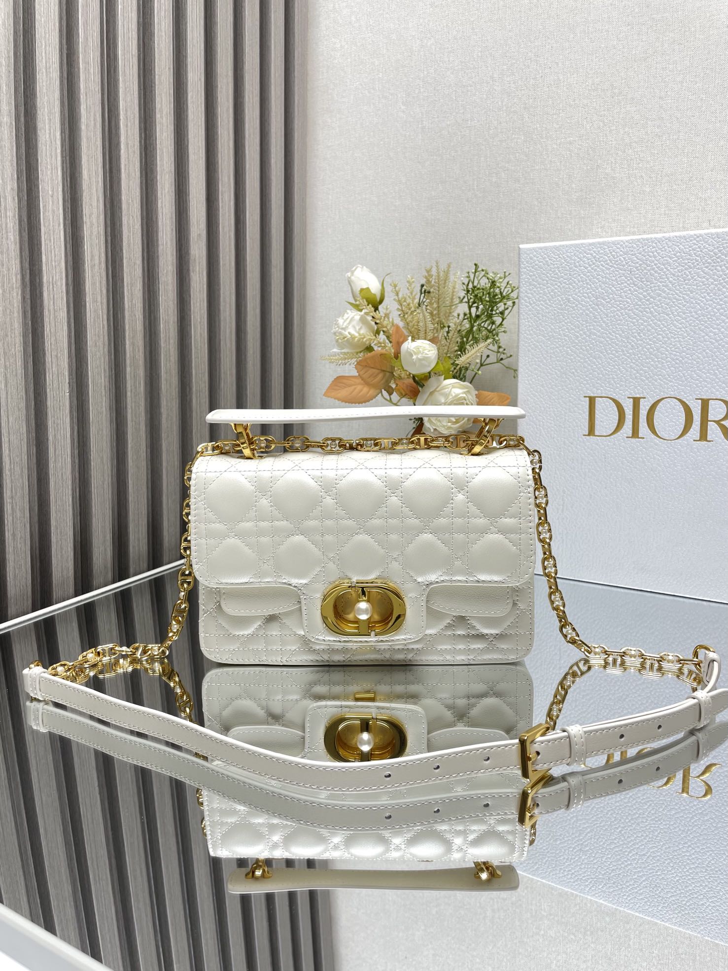Mini-Dior-Jolie-Top-Handle-Bag-White-Cannage-Calfskin.jpg