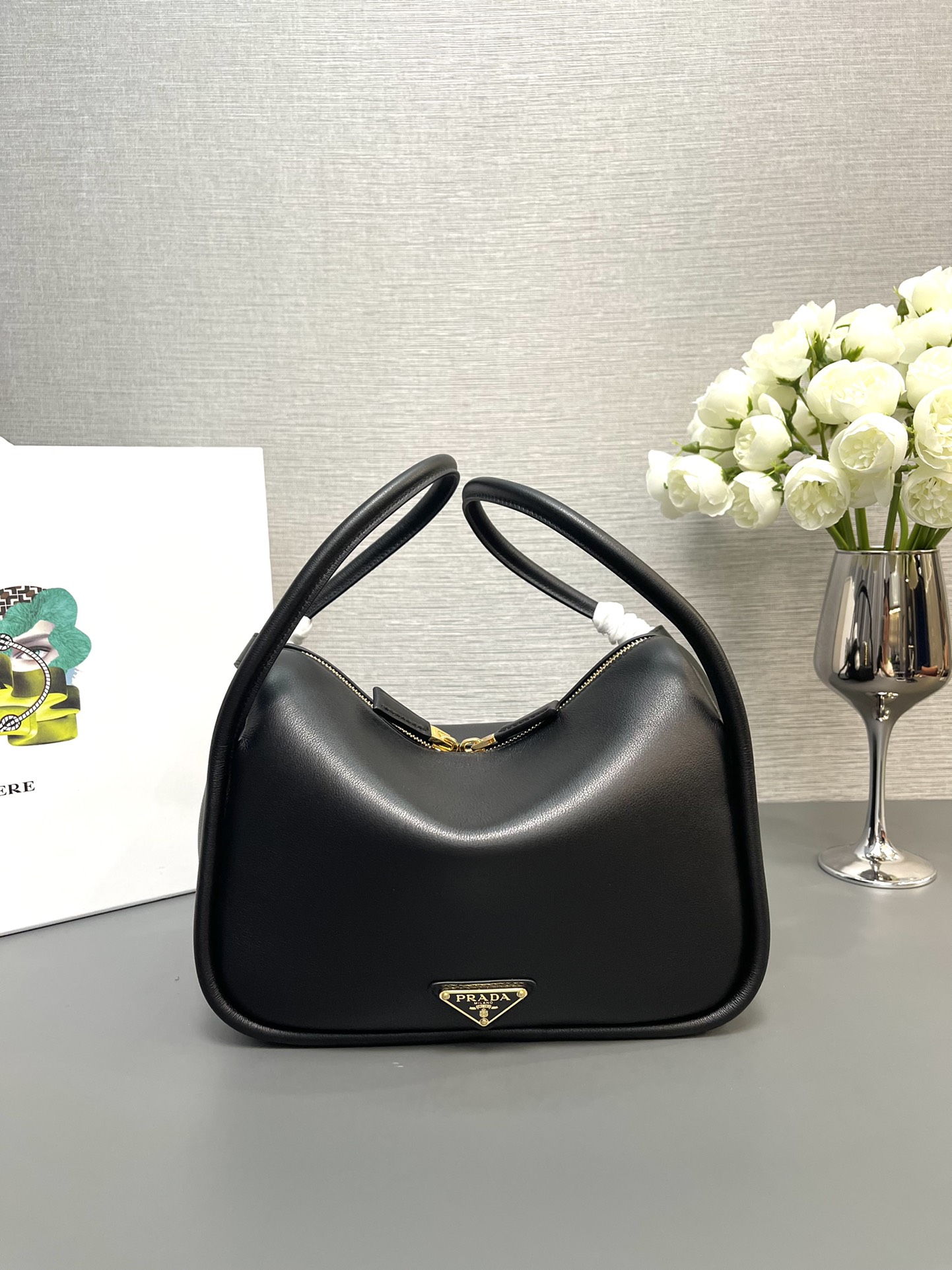 Prada-1BA451-Leather-Handbag-Black.jpg