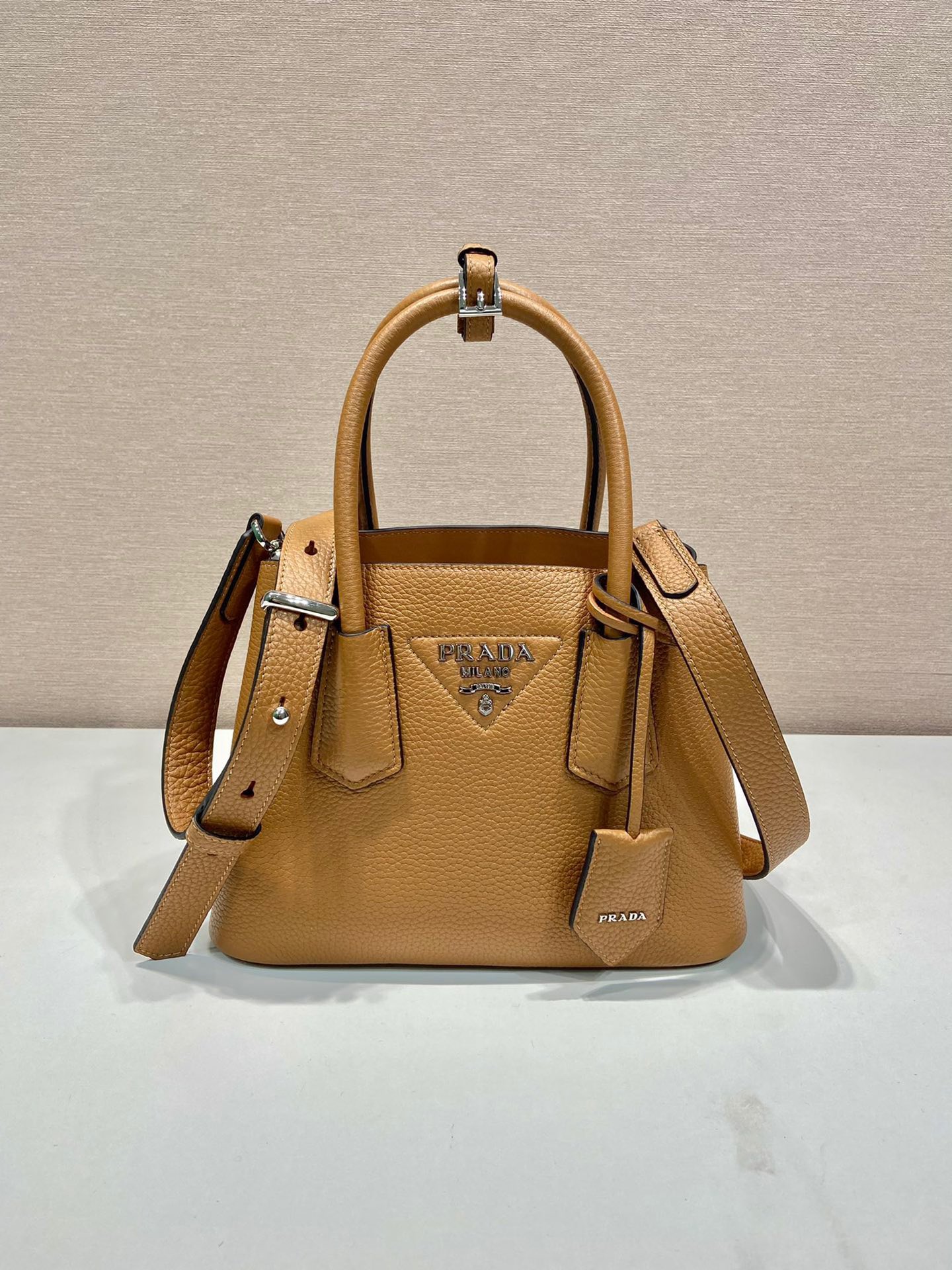 Prada-1BG443-Double-Saffiano-Leather-Mini-Bag-Deer-Skin-Pattern-Brown.jpg