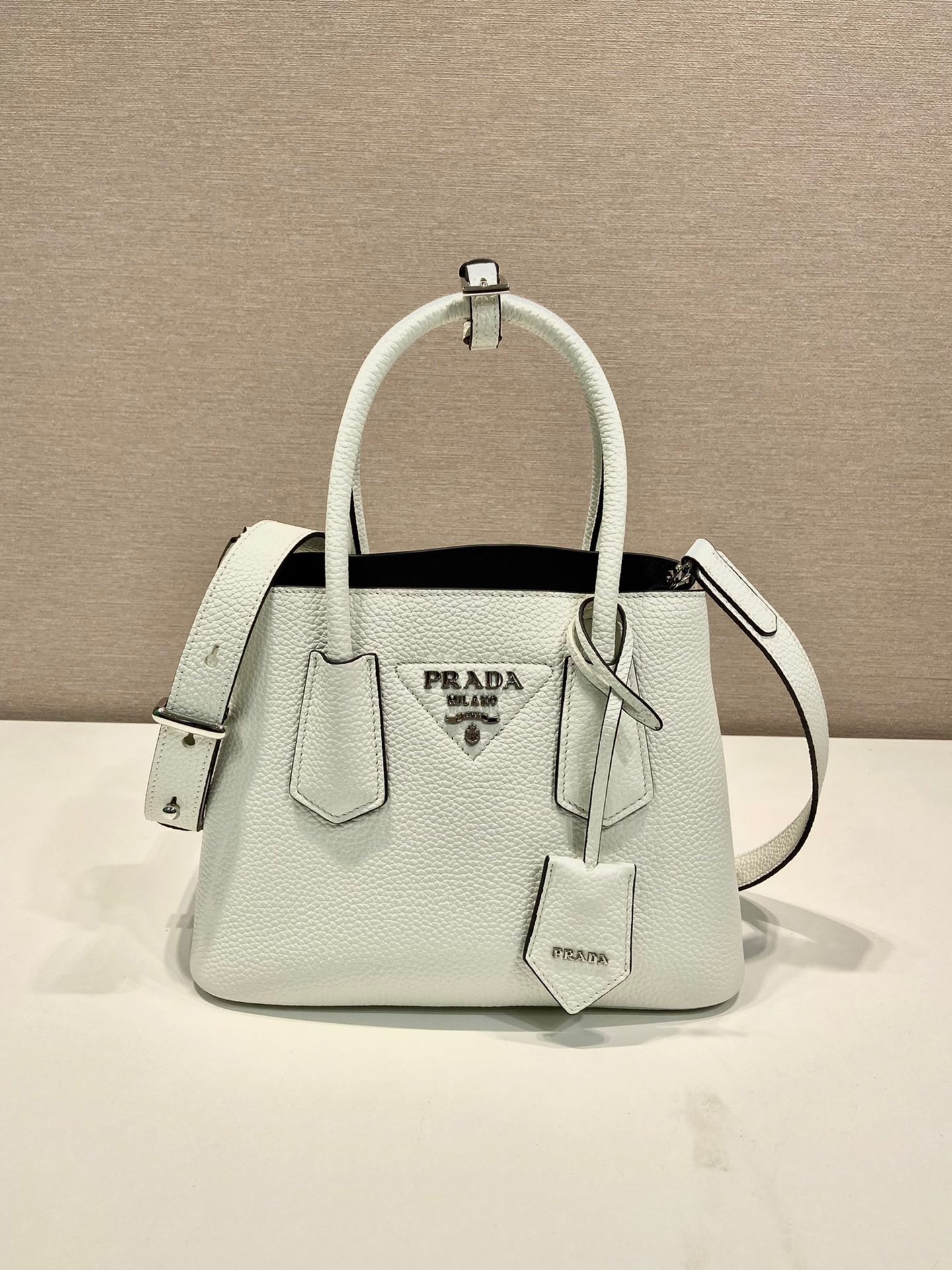 Prada-1BG443-Double-Saffiano-Leather-Mini-Bag-Deer-Skin-Pattern-White.jpg