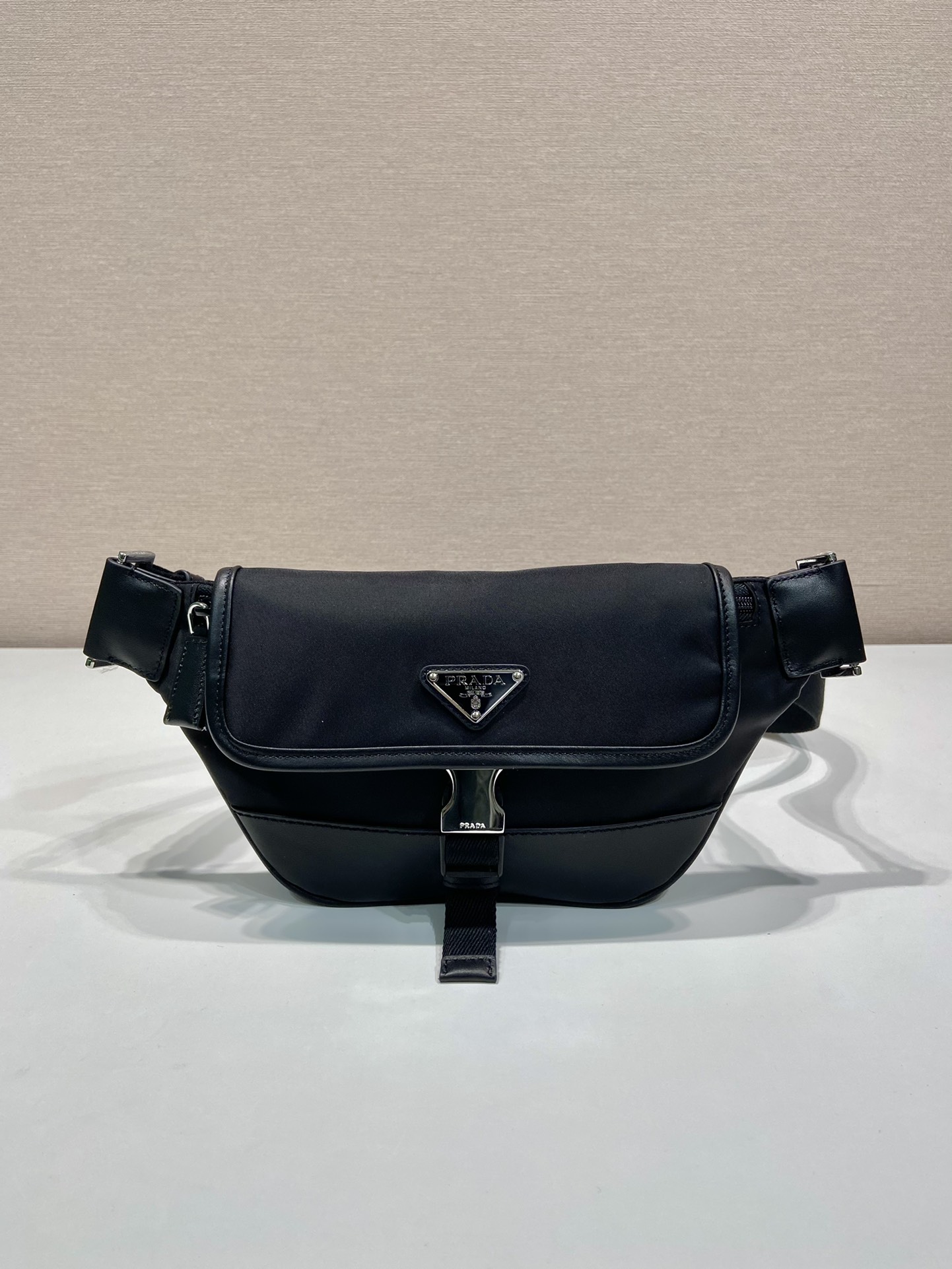 Prada-2VH176-Re-Nylon-and-leather-shoulder-bag-Black.jpg