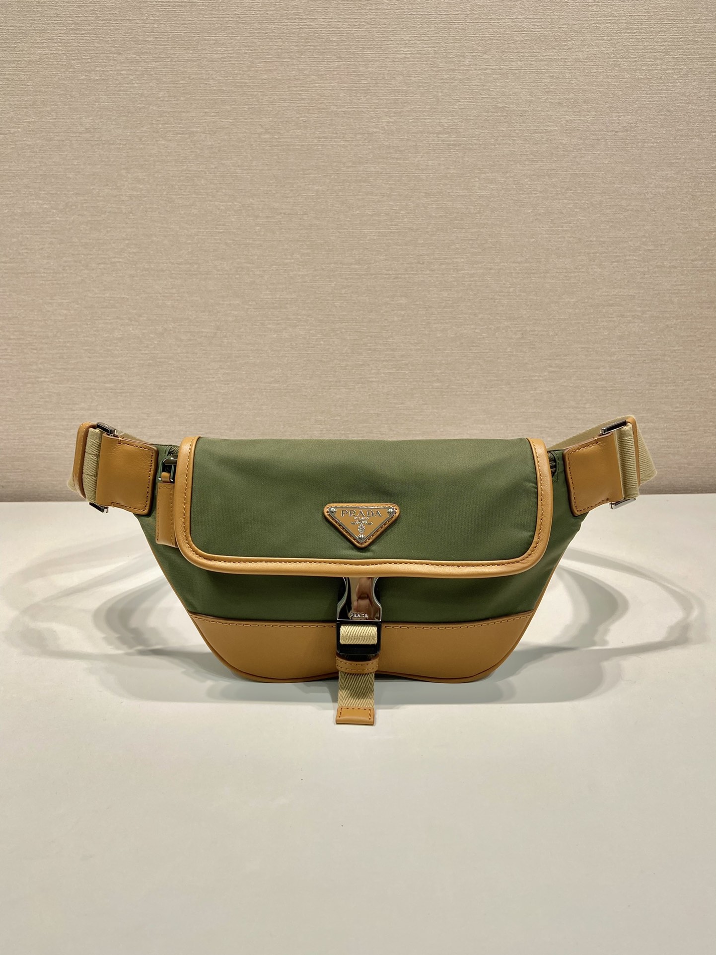 Prada-2VH176-Re-Nylon-and-leather-shoulder-bag-Military-Caramel.jpg