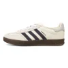 adidas Gazelle Indoor Emmi Replica