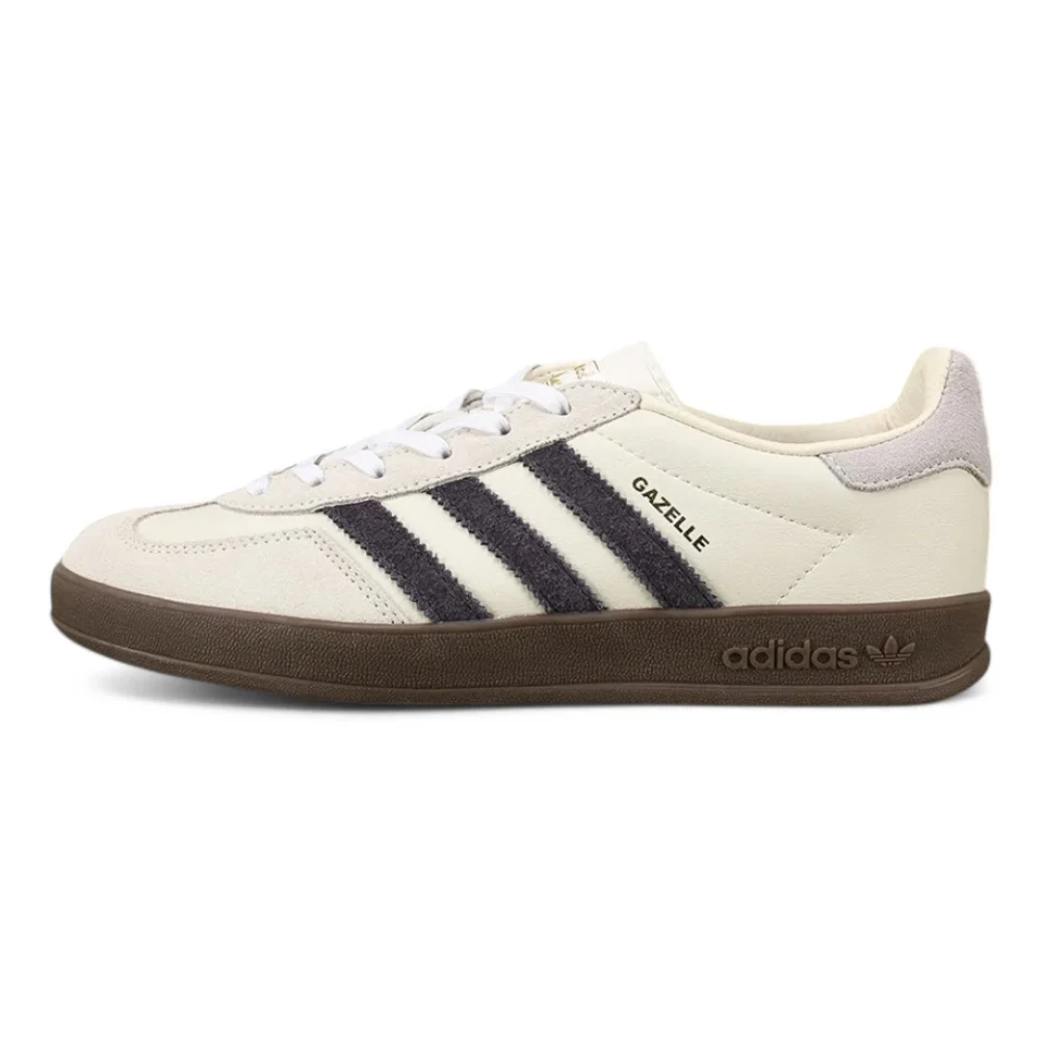 adidas Gazelle Indoor Emmi Replica